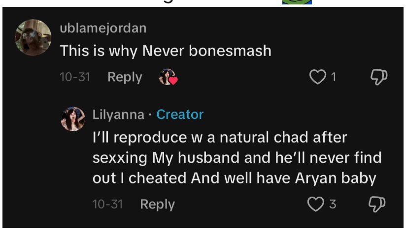 Screenshot 2024 11 10 15 54 36 89 40deb401b9ffe8e1df2f1cc5ba480b12