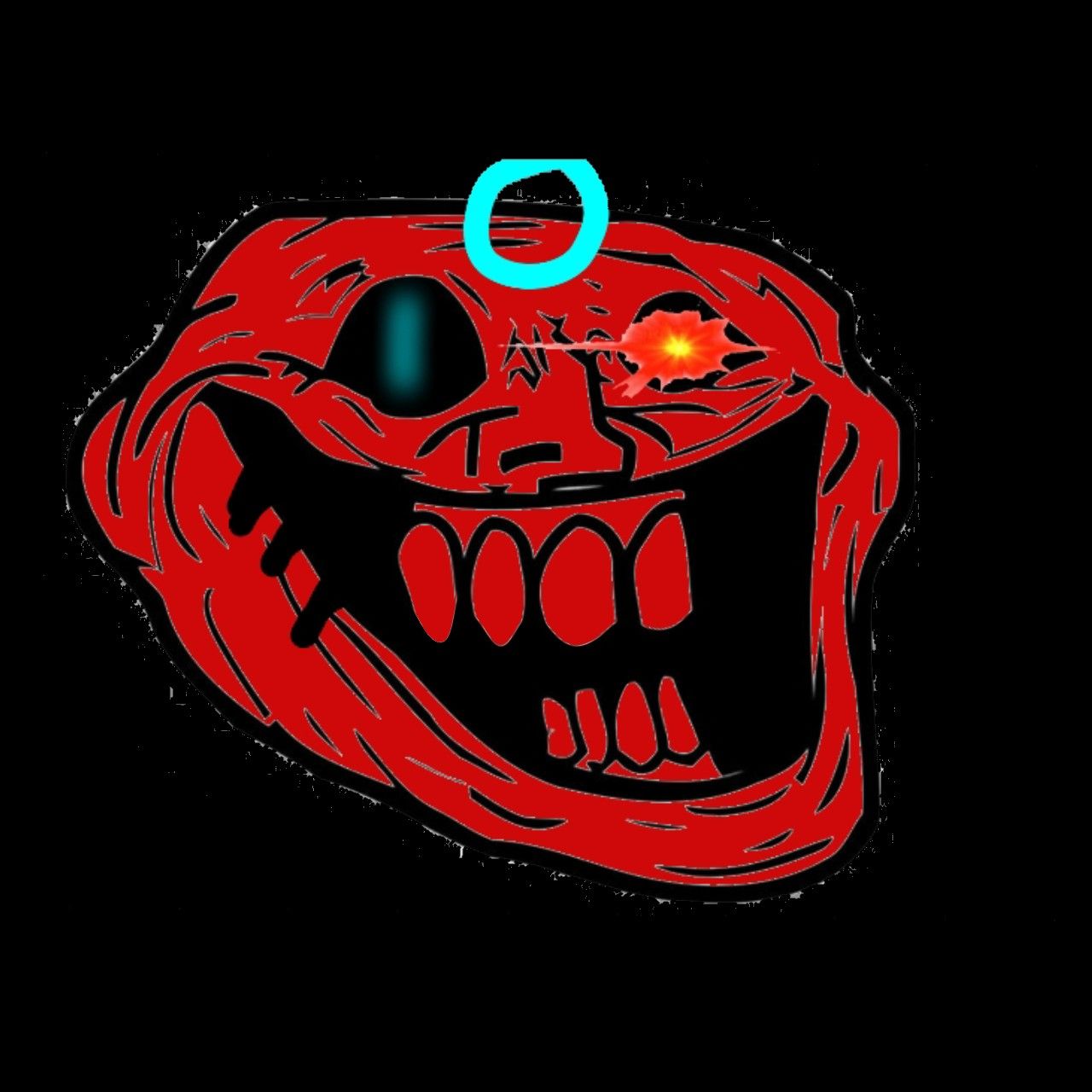 1000002331