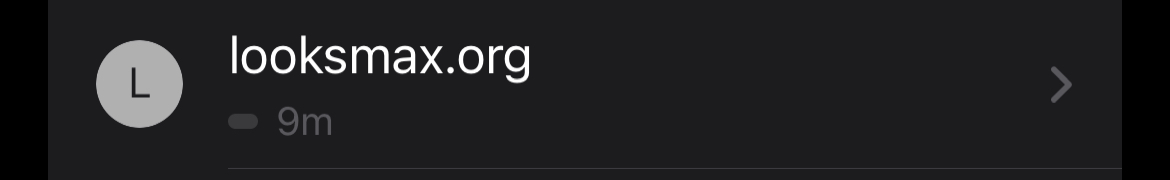 46767126 94C0 43B6 9FE8 F32961ABC862