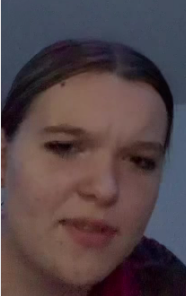 1731265203530