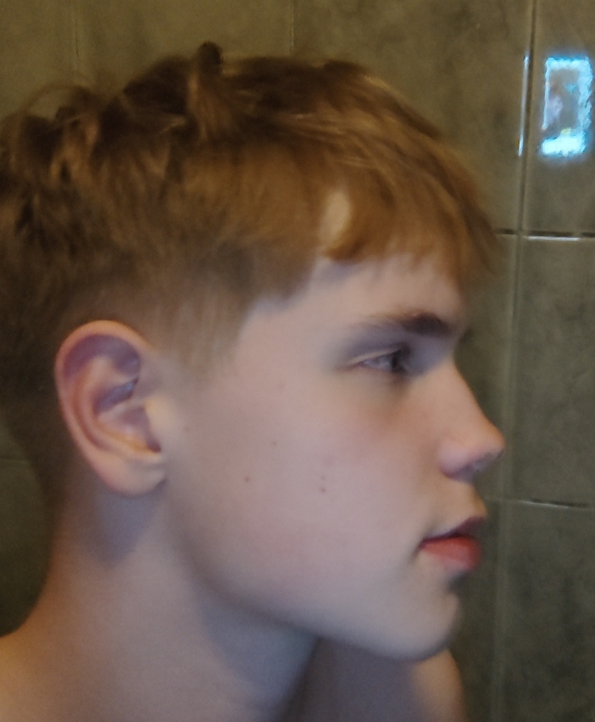IMG 20241110 214138