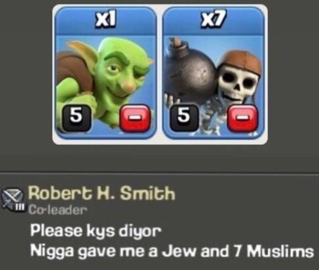 1731269042547