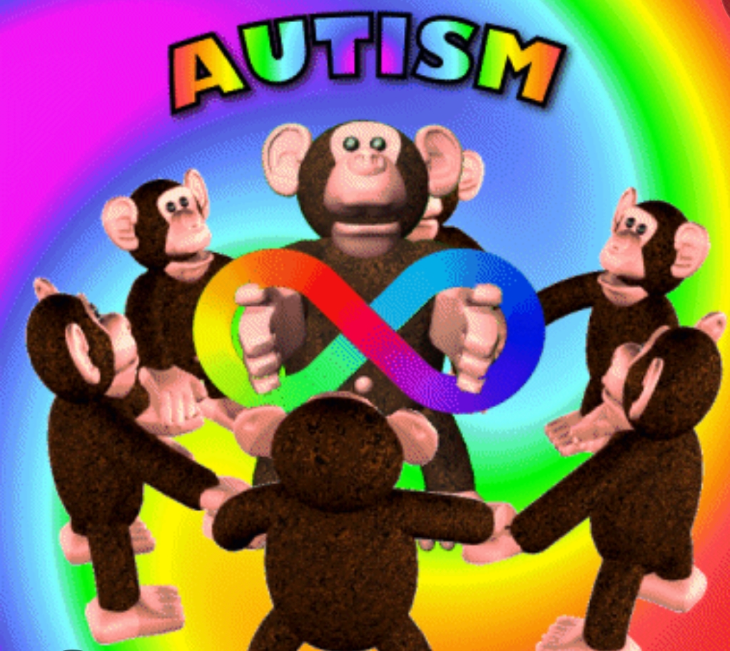 Screenshot 2024 11 10 21 41 17 73 40deb401b9ffe8e1df2f1cc5ba480b12