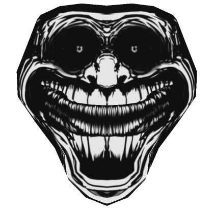1731271878589