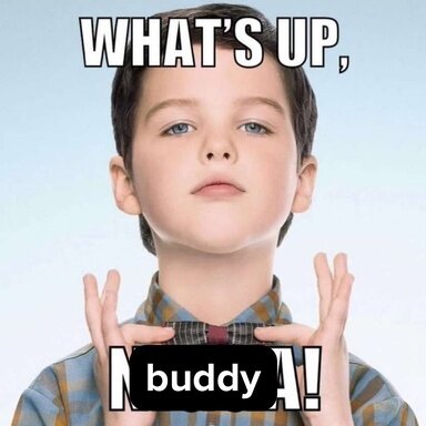 1000002454