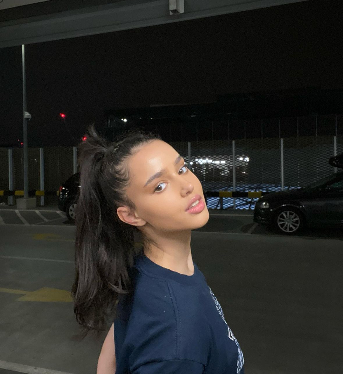 IMG 1231
