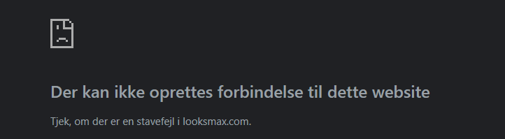 1731276251346