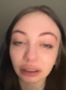 1731278034171