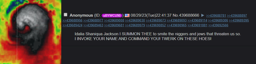 1693366721255608