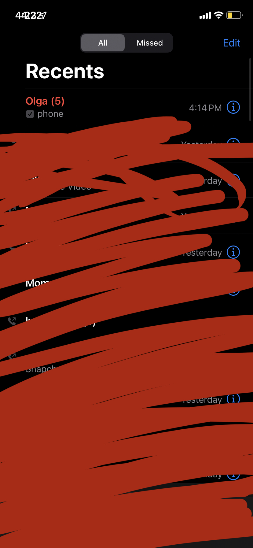 5807E327 769F 4695 A4B2 28393F0D0239