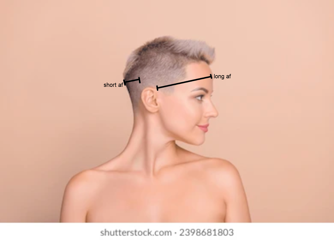 1731287387848