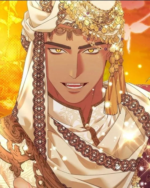 Predatory marriage getting a manhwa im not sure if it will v0 rwuwyyjafivb1