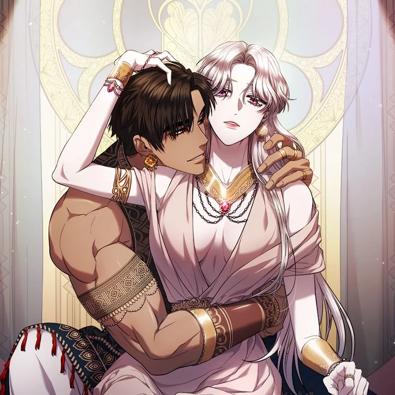 Why is it almost always this kind of pair v0 2piaogd6yc1c1