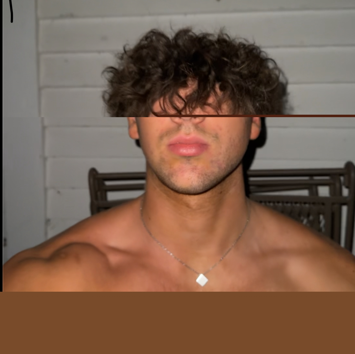 IMG 1389