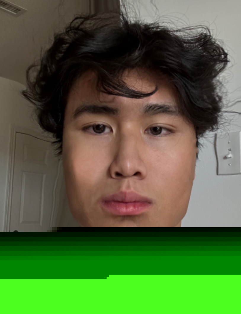 Picsart 24 11 10 22 47 12 670