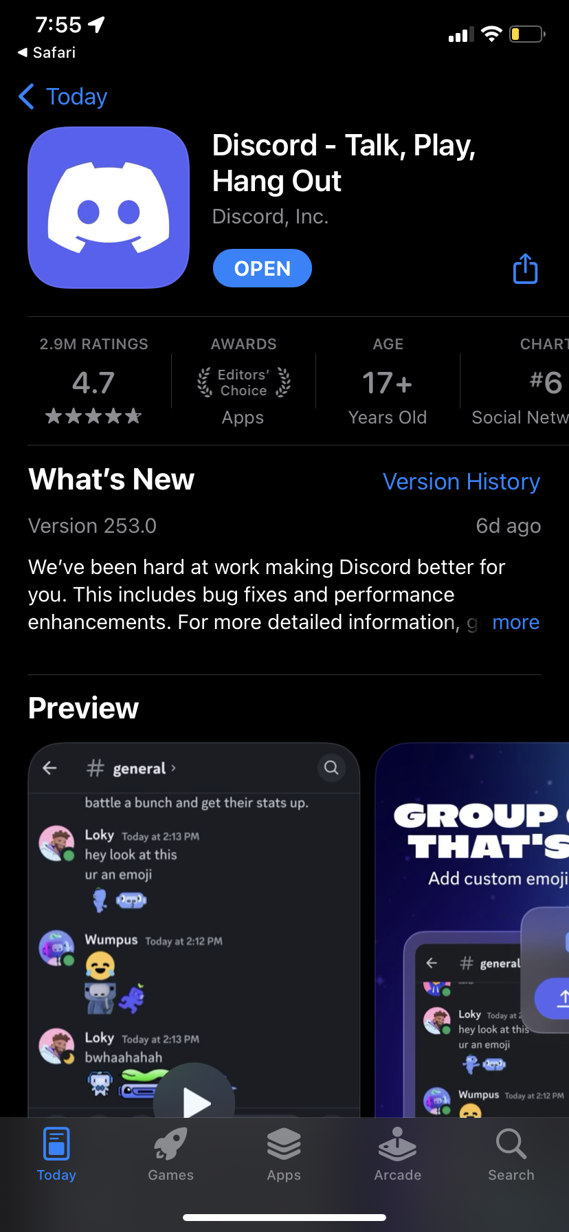 7787169C 9894 434E B31D 31E14B4A7BE7