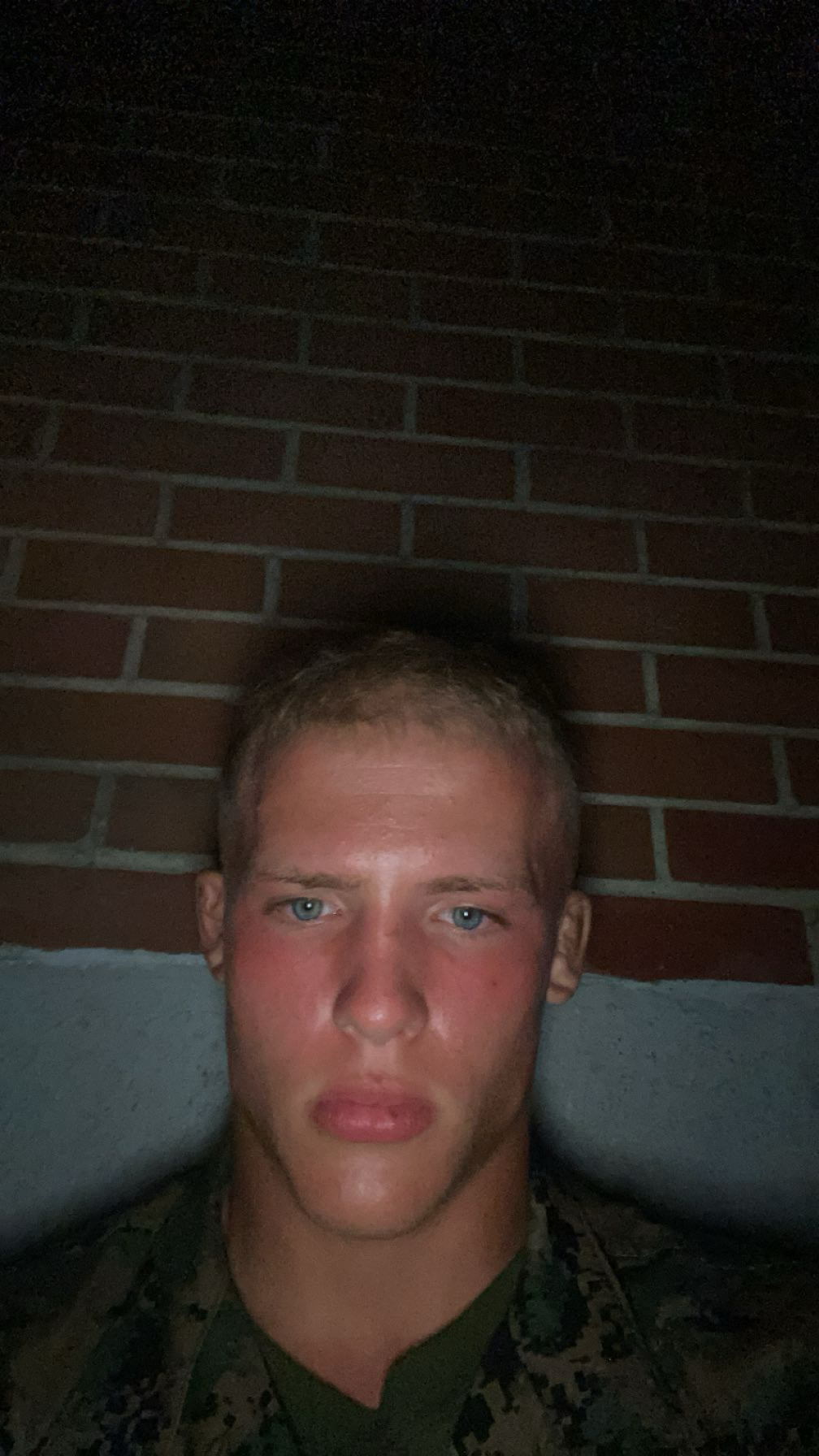 IMG 0438