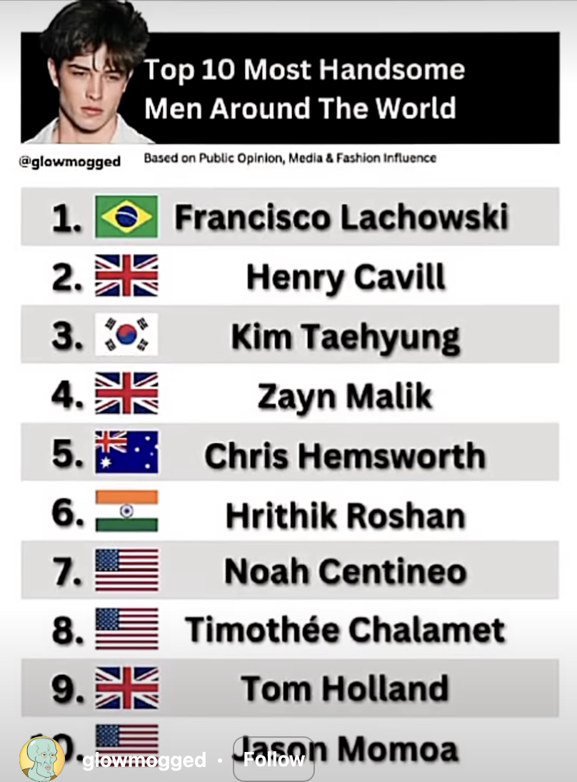 Screenshot 2024 11 11 at 90012AM