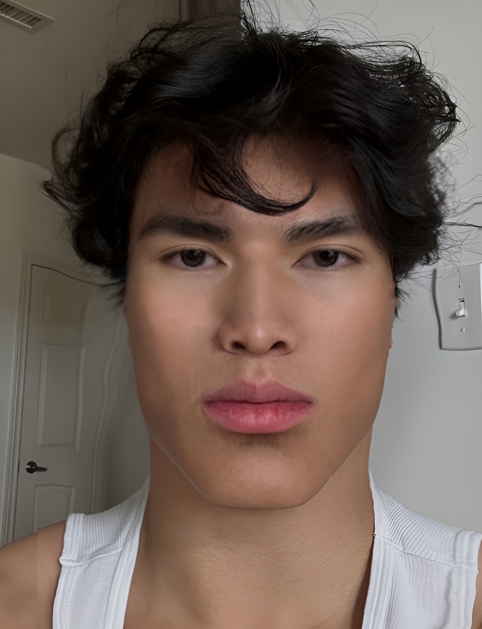 4505171 1731303282645 1