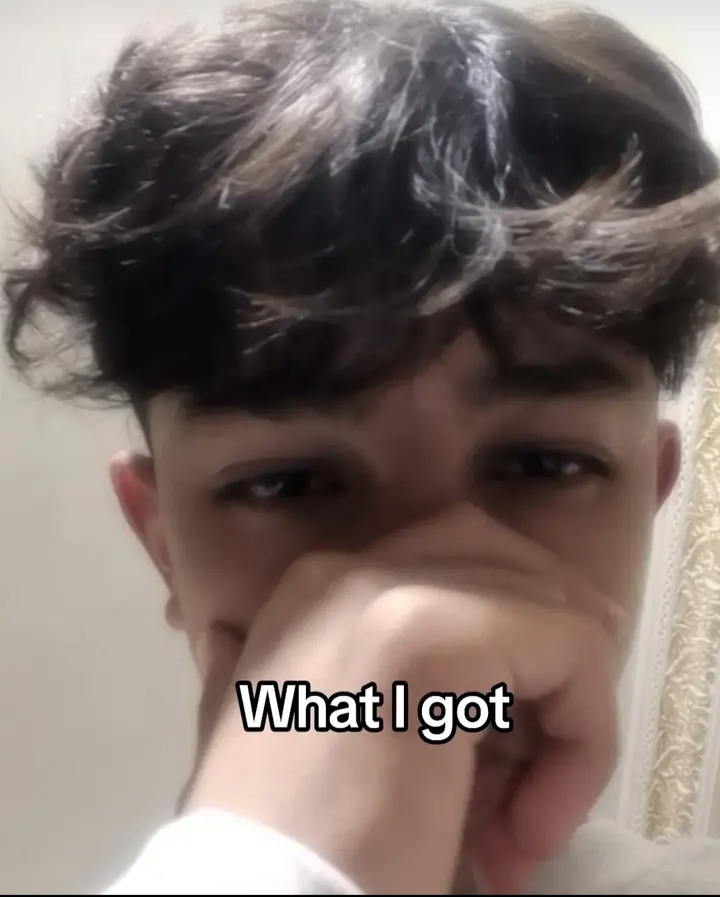 20241110 115447 20241110 115447