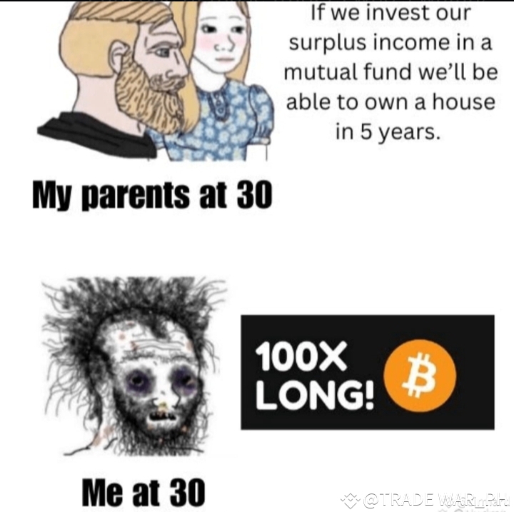 Screenshot 20241111 172330 1