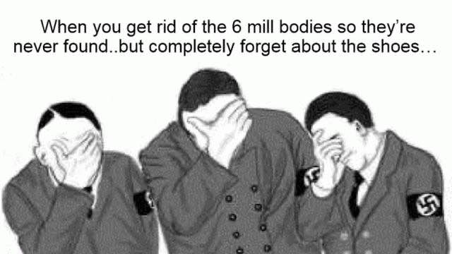 E7CC4ADE 87BC 4981 A5C7 4D6D9B96D152