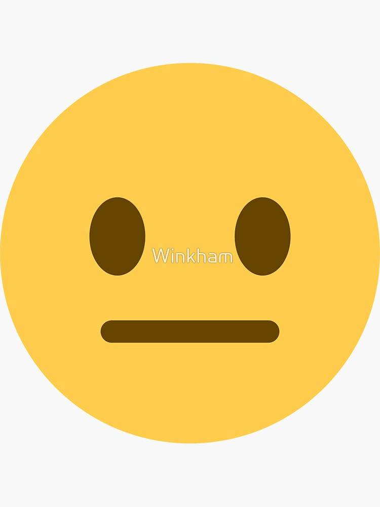 1731330654932