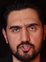 1731333666729