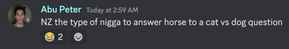 Screenshot 2024 11 11 at 63204PM