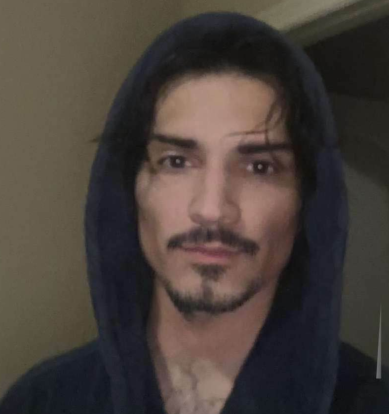 4505596 1731335581529