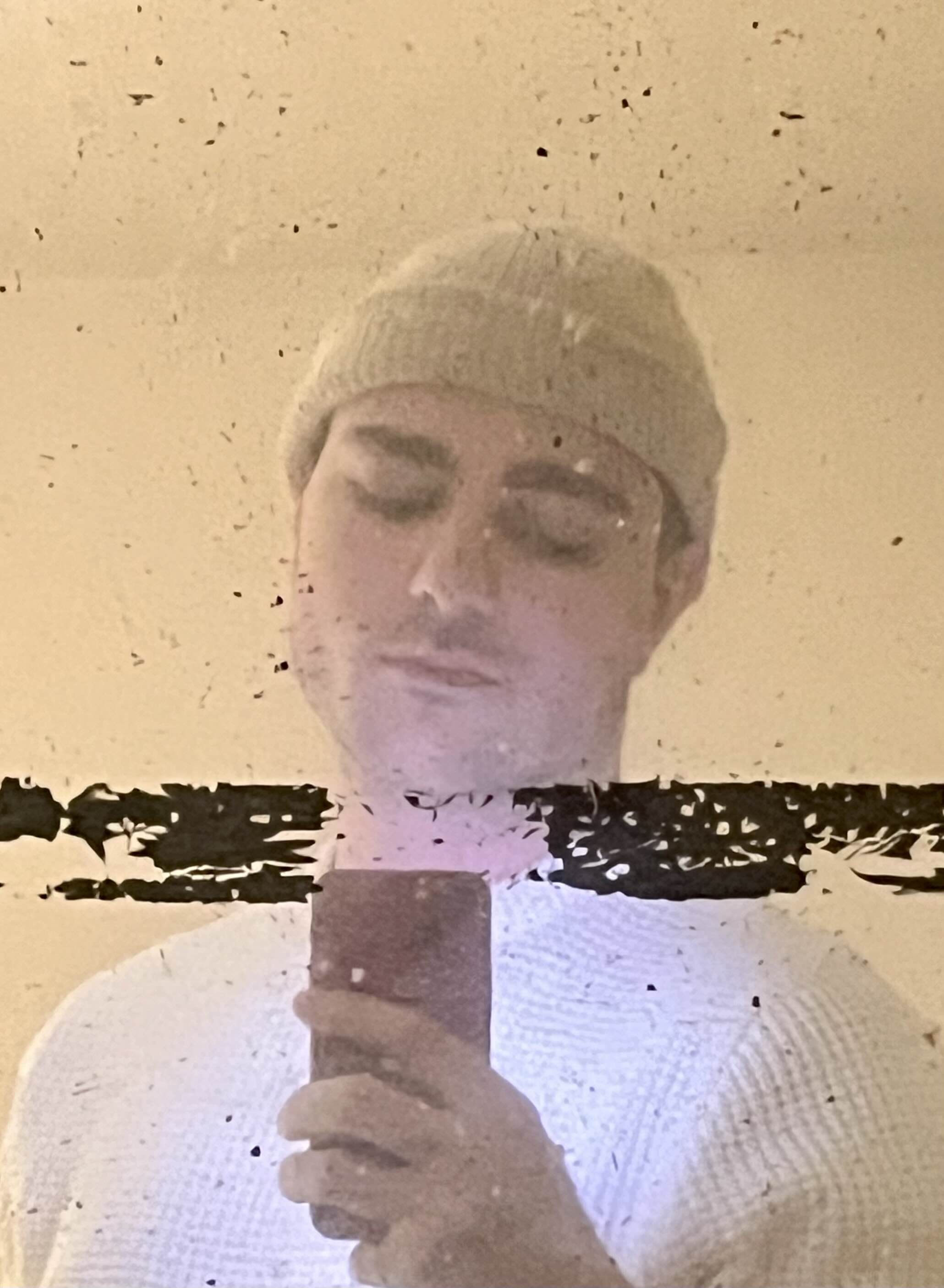 Tar1