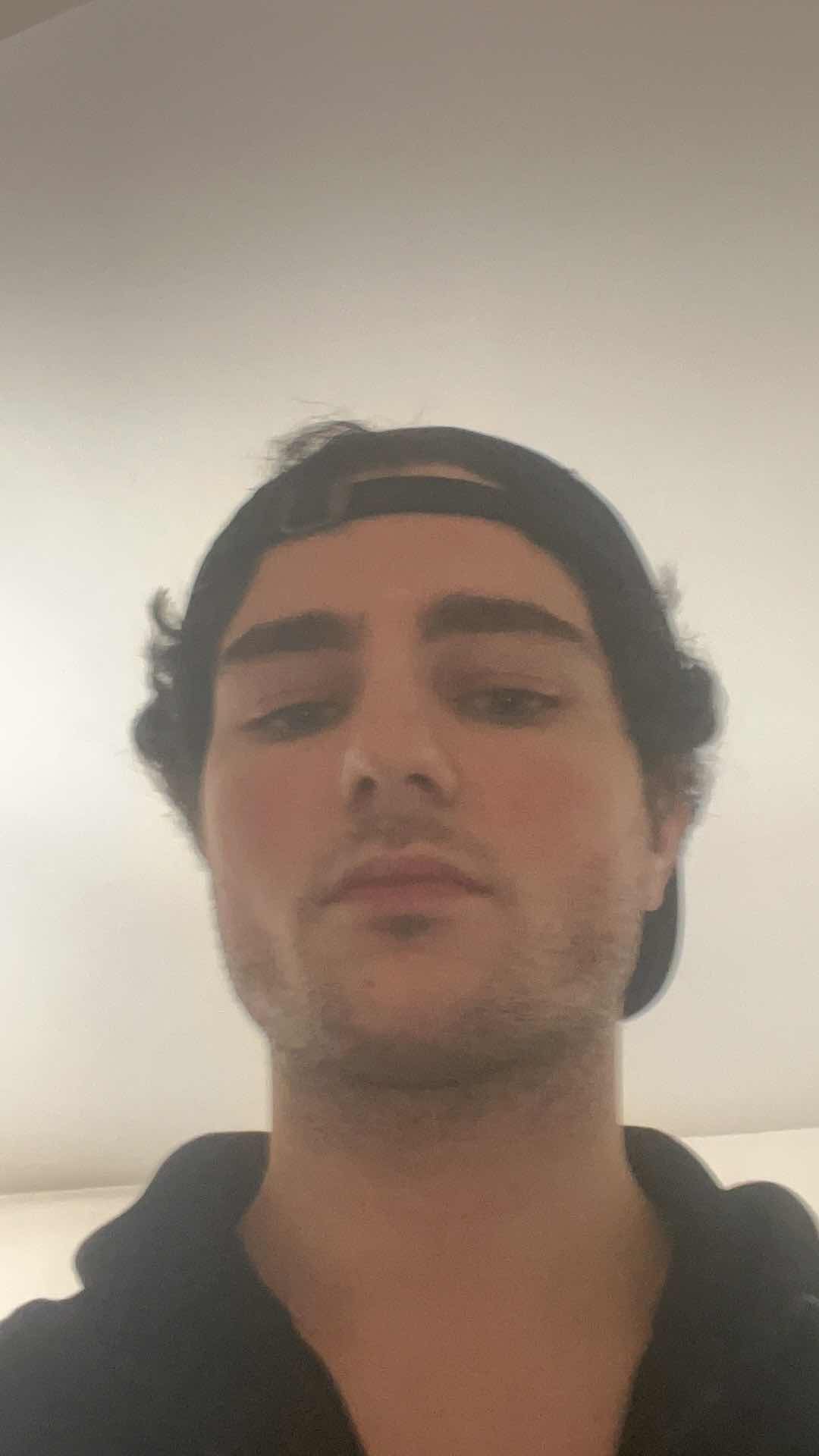 Tar2