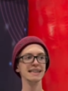 1731343831241