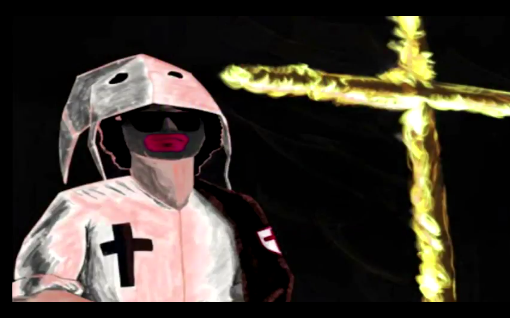 Screenshot 102