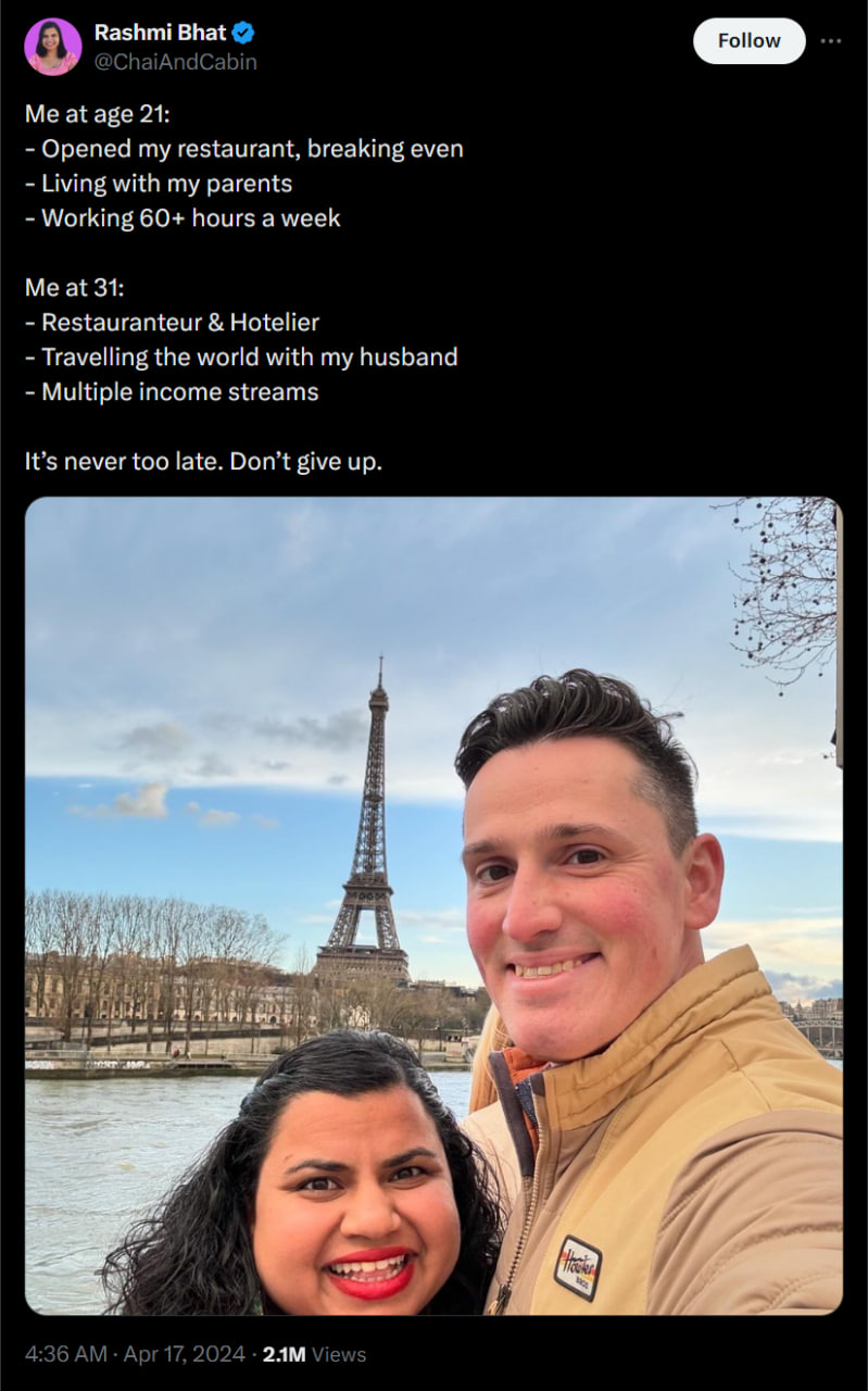 1713619196454173