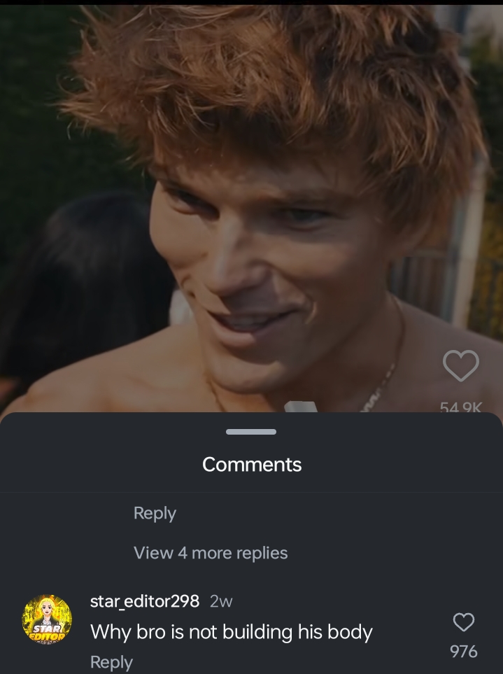 Screenshot 2024 11 11 22 55 33 89 1c337646f29875672b5a61192b9010f9 Screenshot 2024 11 11 22 55 33 89 1c337646f29875672b5a61192b9010f9