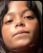 1731351619163