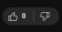 1731358650475