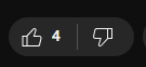 1731358754942