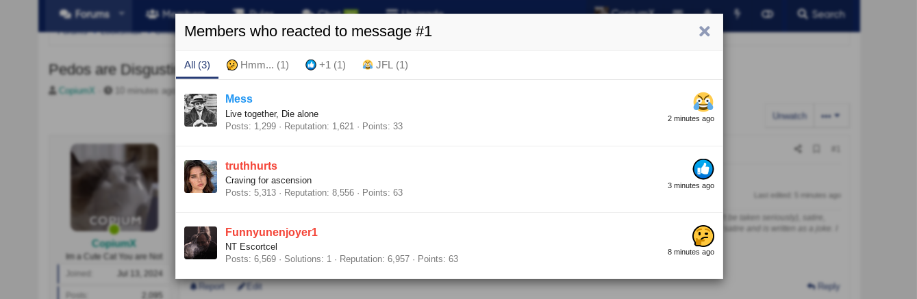 Screenshot 2024 11 11 51522 PM