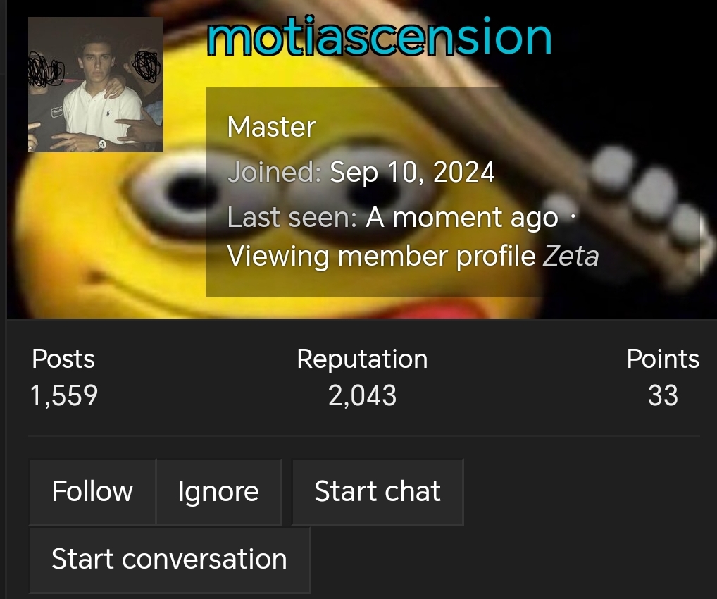 1000018383