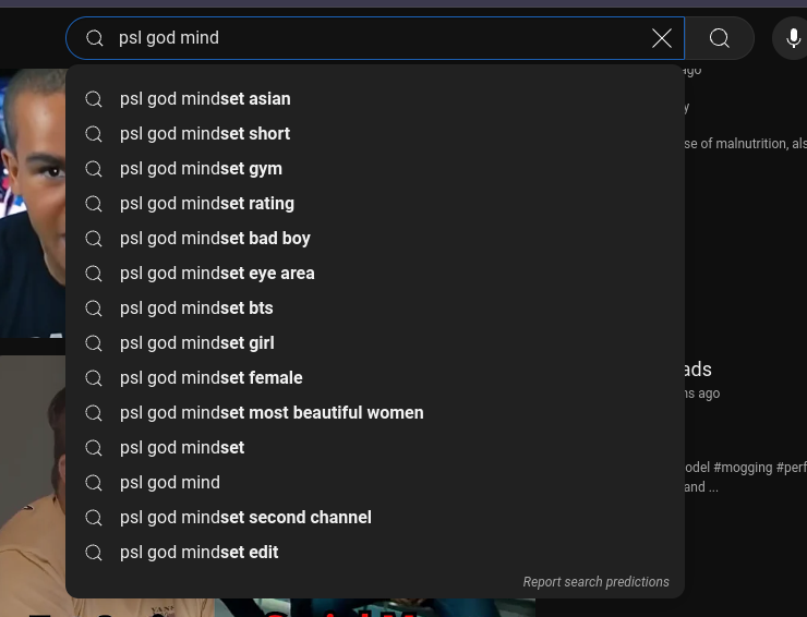 Screenshot 2024 11 11 61001 PM