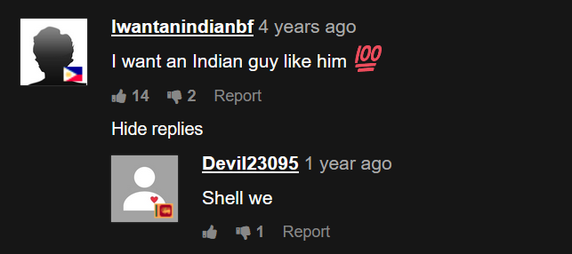 1731380961836