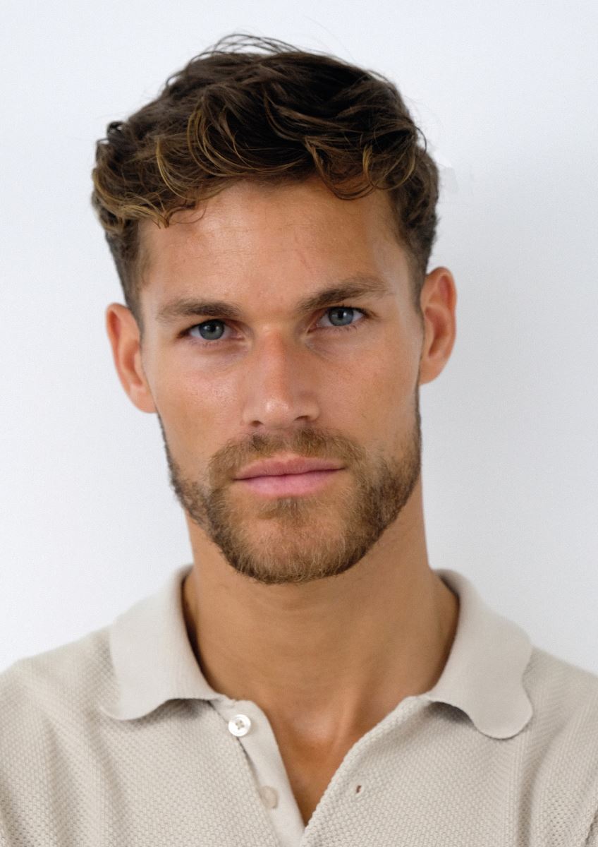 2261 751250fe 3552 4bb0 ac80 be5429912331