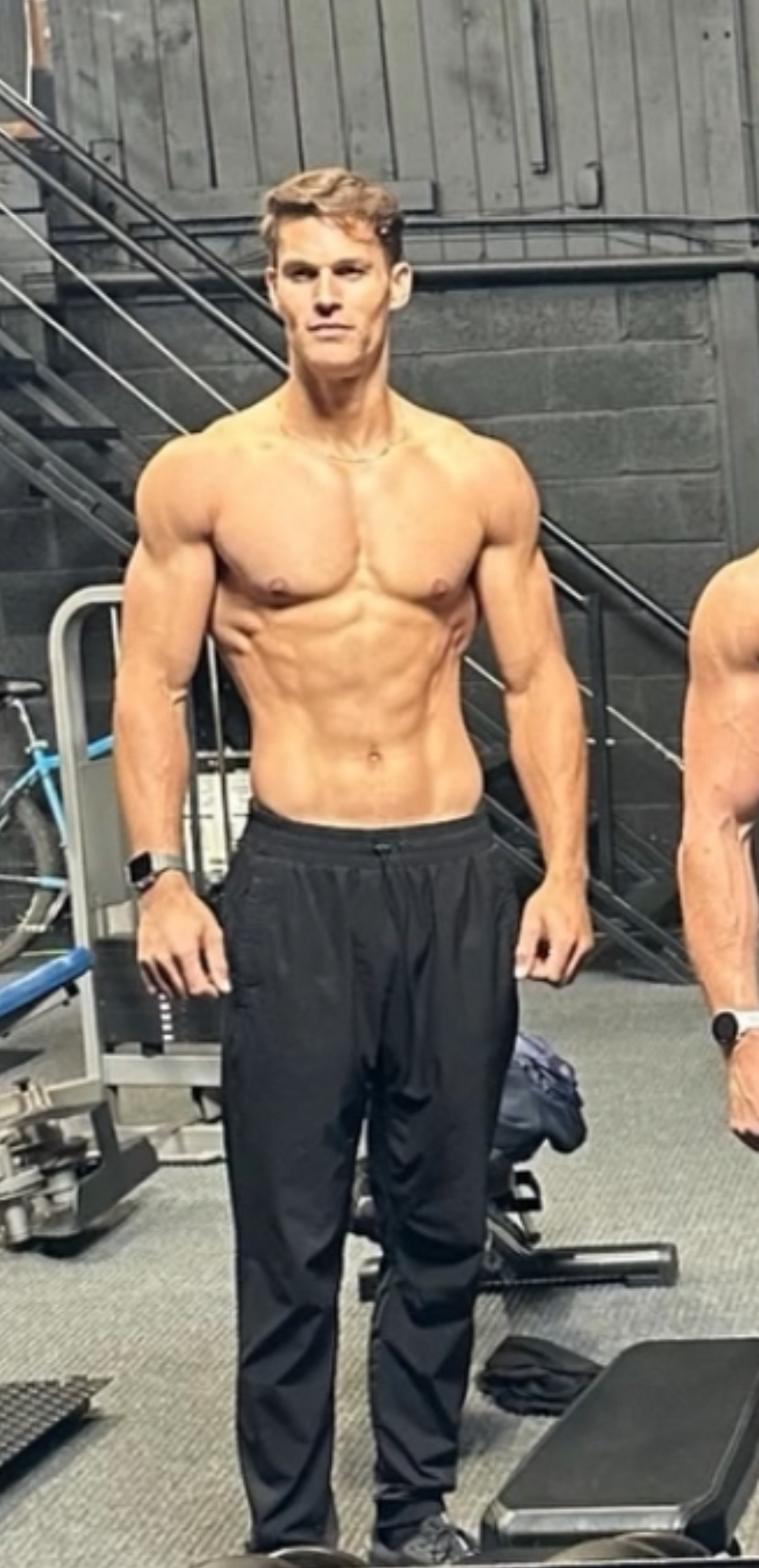 4406725 4395830 IMG 7619