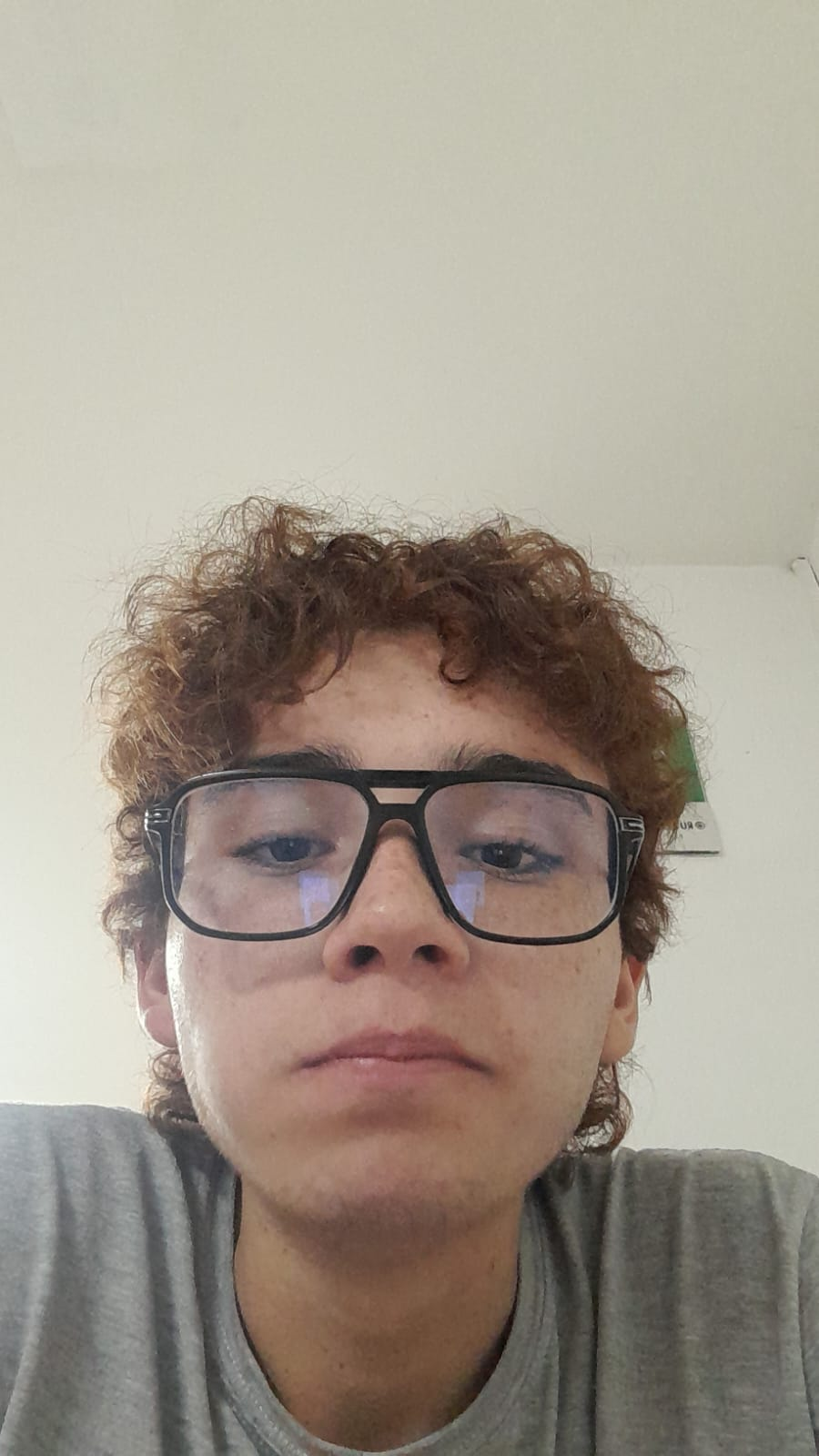 1731391730696