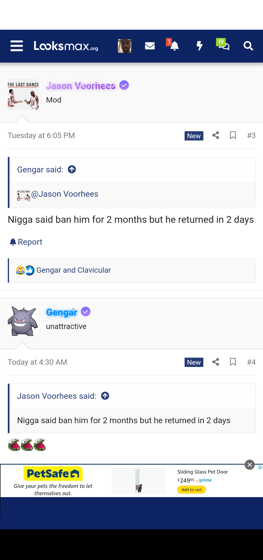 Screenshot 20240801 233201