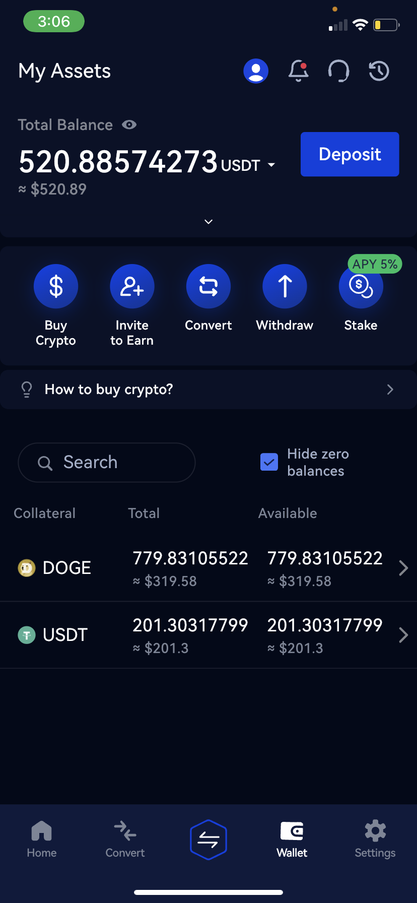 40220974 7F2D 4BFC 95E8 002F1FC36603