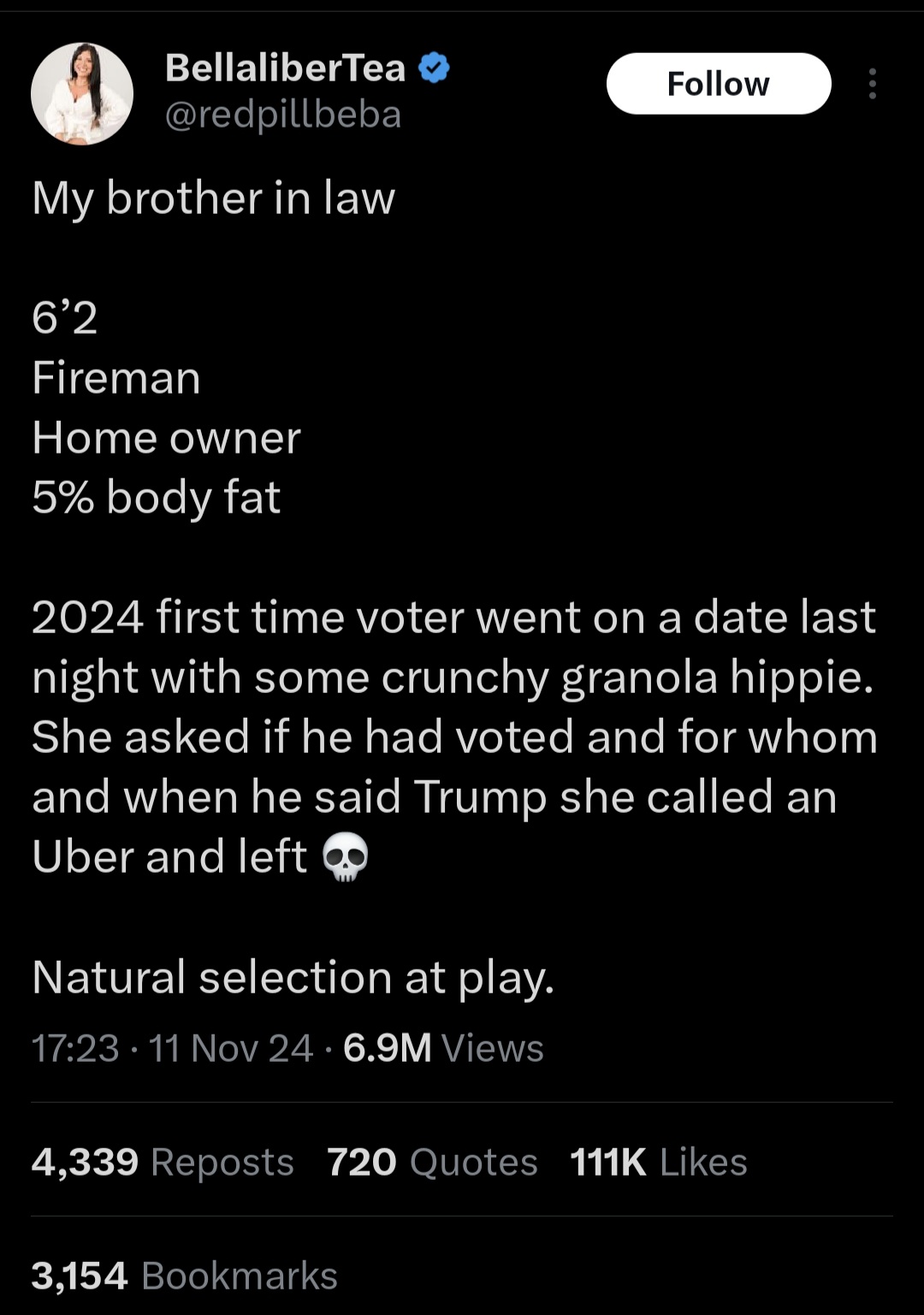 Screenshot 20241112 132529 X