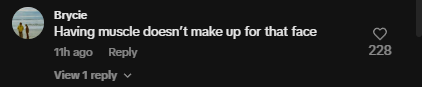 1731419751328